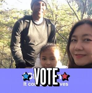 Meet your Posher, Meekyung